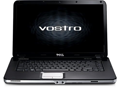 Support for Vostro 1015 Drivers Downloads Dell UK